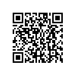 M85049-52-1-22W_6A QRCode