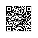 M85049-52-1-28N QRCode