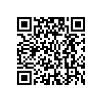 M85049-52-1-28W QRCode