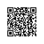 M85049-52-1-32W QRCode