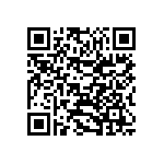 M85049-52-1-44W QRCode