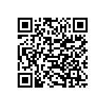 M85049-52-1-8N_6A QRCode