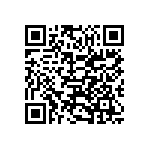 M85049-52-1-8W_6A QRCode