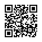 M85049-52S10N QRCode