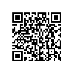 M85049-52S10W_6A QRCode