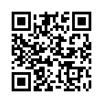 M85049-52S12N QRCode