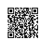M85049-52S12W_6A QRCode