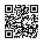 M85049-52S14W QRCode