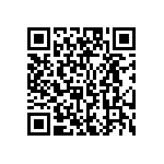 M85049-52S14W_6A QRCode