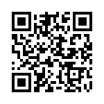 M85049-52S16N QRCode
