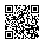 M85049-52S20W QRCode