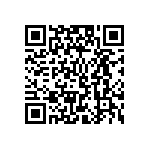 M85049-52S8N_6A QRCode