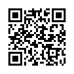 M85049-53-14N QRCode