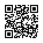 M85049-53-16W QRCode