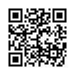 M85049-53-18A QRCode