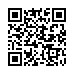 M85049-55-18W QRCode