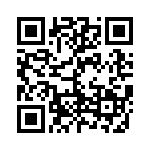 M85049-55S12W QRCode