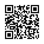 M85049-58-12 QRCode