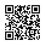 M85049-6-30W QRCode