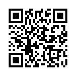 M85049-6-4N QRCode