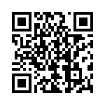 M85049-60-1A10 QRCode