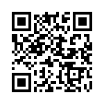 M85049-60-1A12 QRCode