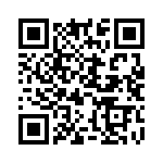 M85049-60-1A20 QRCode