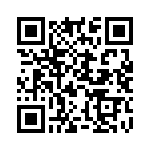 M85049-60-1A32 QRCode