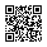 M85049-60-1A8 QRCode