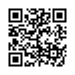 M85049-60-1N10 QRCode