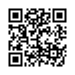 M85049-60-1W16 QRCode