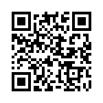 M85049-60-1W22 QRCode