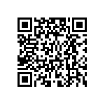 M85049-60-2G14N QRCode