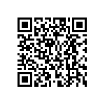 M85049-60-2G18A_6A QRCode
