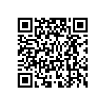 M85049-60-2G18N QRCode