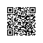 M85049-60-2G20N QRCode
