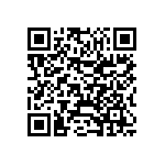 M85049-60-2G20W QRCode