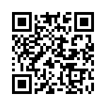 M85049-62-10W QRCode