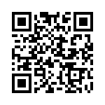 M85049-62-20W QRCode