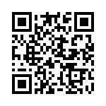 M85049-63G12W QRCode