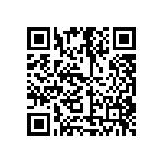 M85049-69-15A_6A QRCode