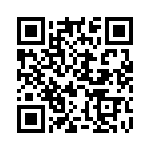 M85049-69-17A QRCode