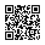 M85049-69-25W QRCode