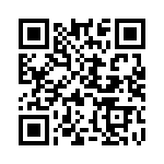 M85049-69-9A QRCode