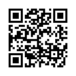M85049-69-9W QRCode
