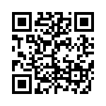 M85049-7-32W QRCode