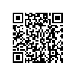 M85049-76-10W02 QRCode