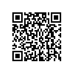 M85049-76-12W04 QRCode