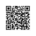 M85049-76-14W04 QRCode