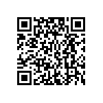 M85049-76-14W05 QRCode